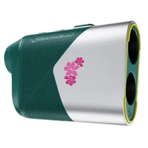 Precision Pro Golf Titan Elite Spring Edition Rangefinder