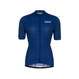 Principal Jersey Navy Women's
