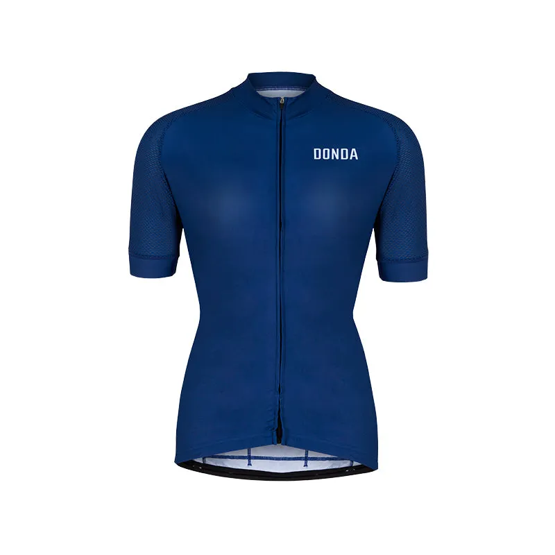 Principal Jersey Navy Women's