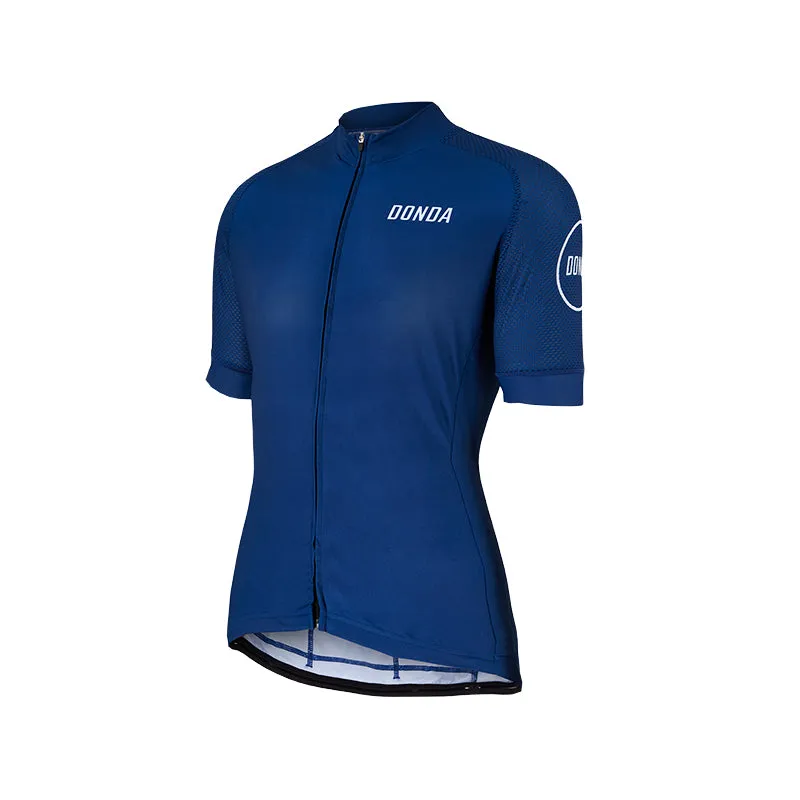 Principal Jersey Navy Women's