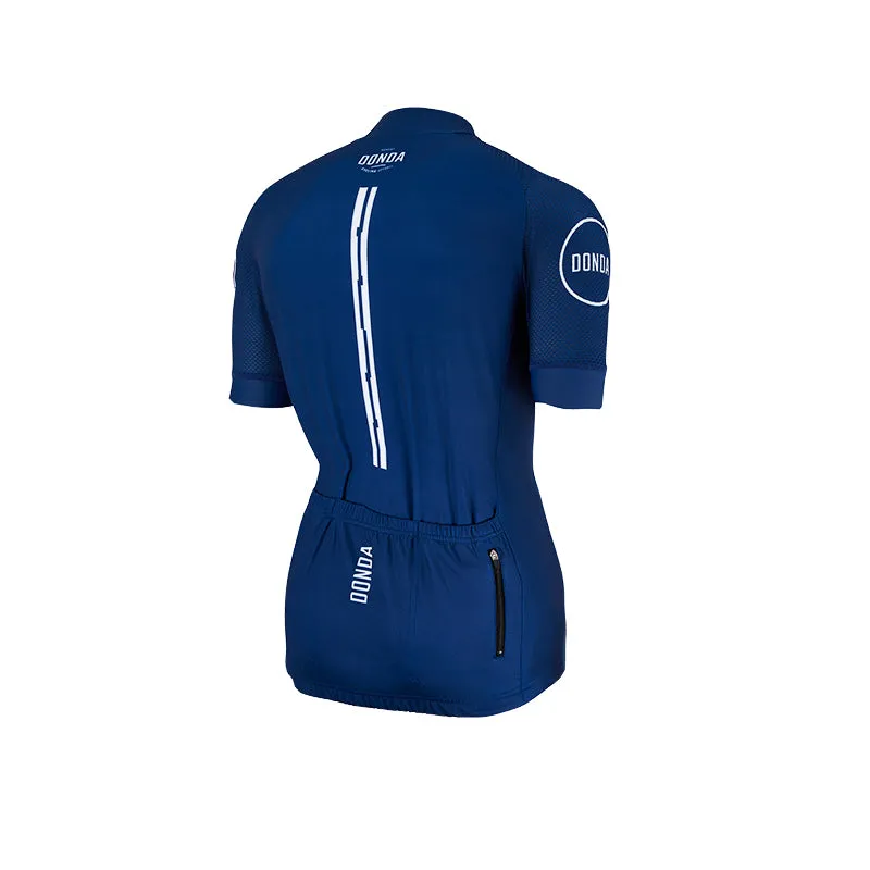 Principal Jersey Navy Women's