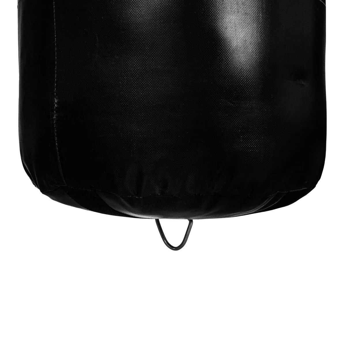 Pro Mex Power Heavy Bag