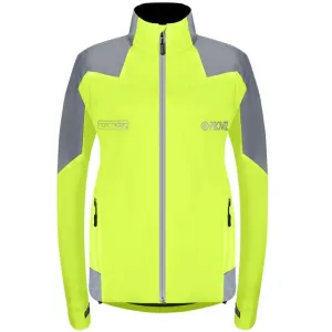 Proviz Nightrider Womens Jacket
