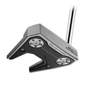 PUTTER SCOTTY CAMERON PHANTOM 7