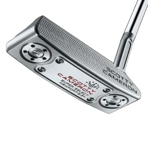 Putter Scotty Cameron Select Newport 2.5 Plus
