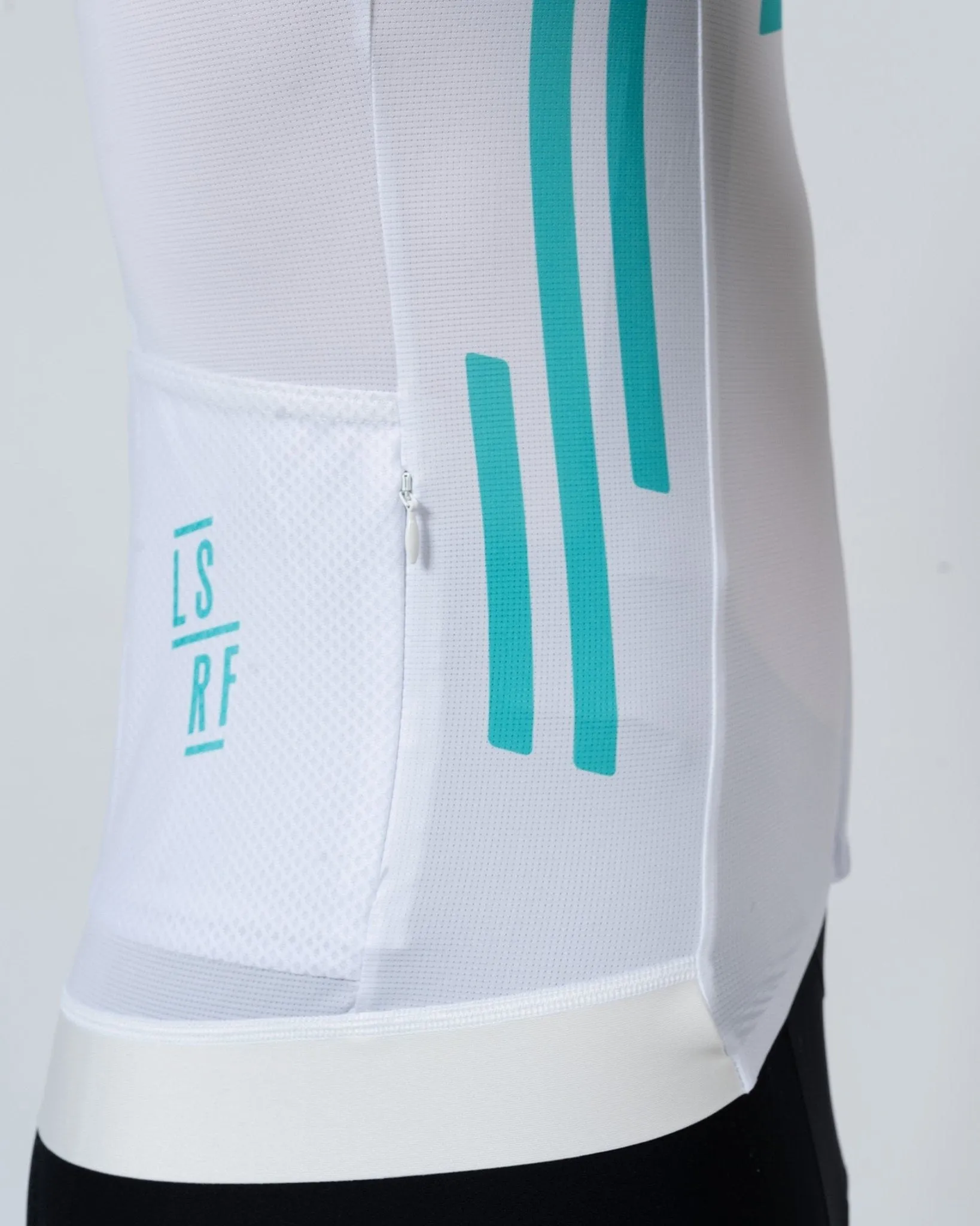 Race Jersey 2.0 Ventura