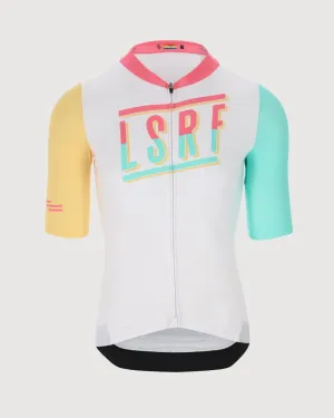 Race Jersey La Jolla
