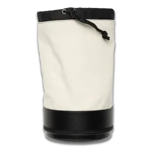 Ranger - Le Creme