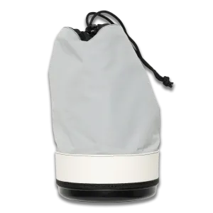 Ranger R - Moon Gray