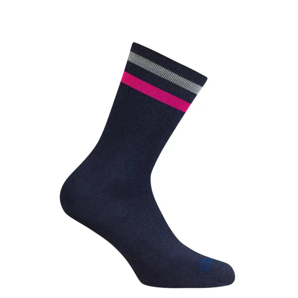 Rapha - Reflective Brevet Socks - Regular