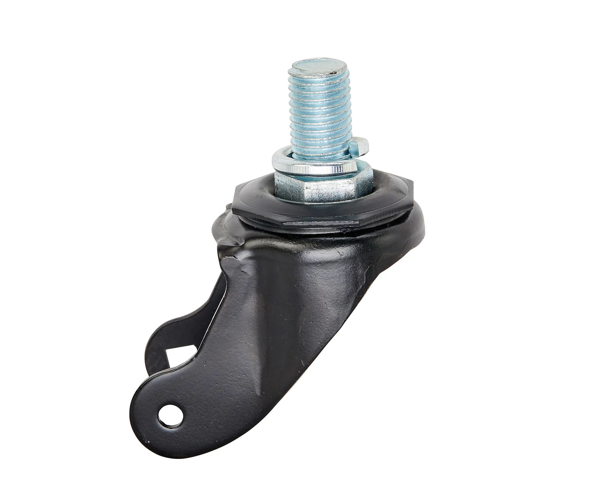 Razor Crazy Cart V1-6 / Shift V1 Caster