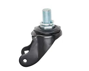 Razor Crazy Cart V1-6 / Shift V1 Caster