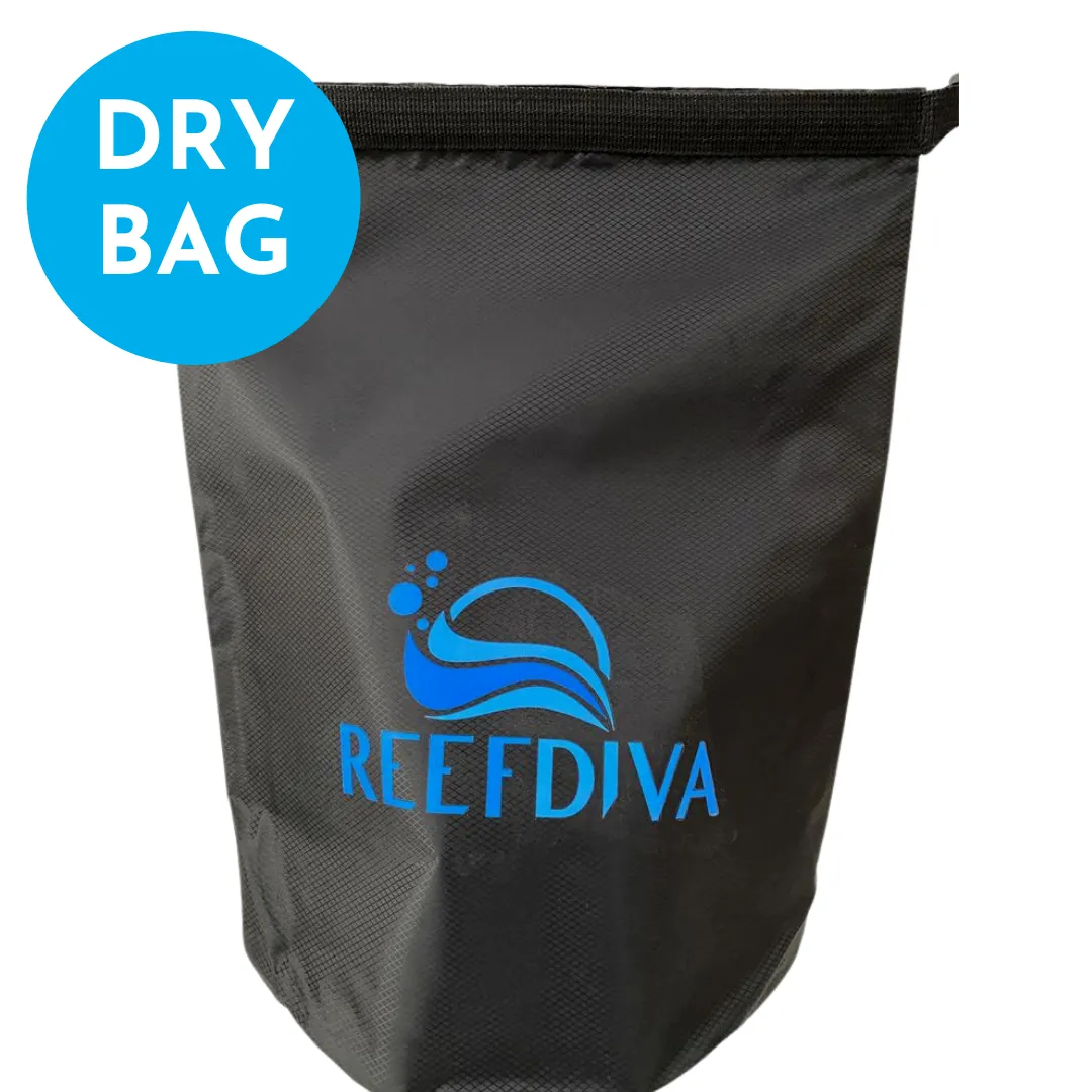 Reef Diva Ocean Lovers Gift Pack