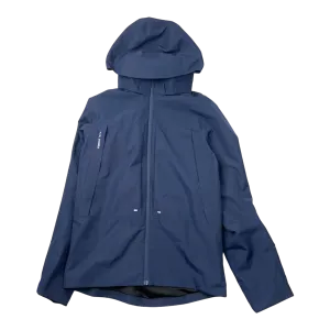 Reima jatkuu shell jacket, blue | 164cm