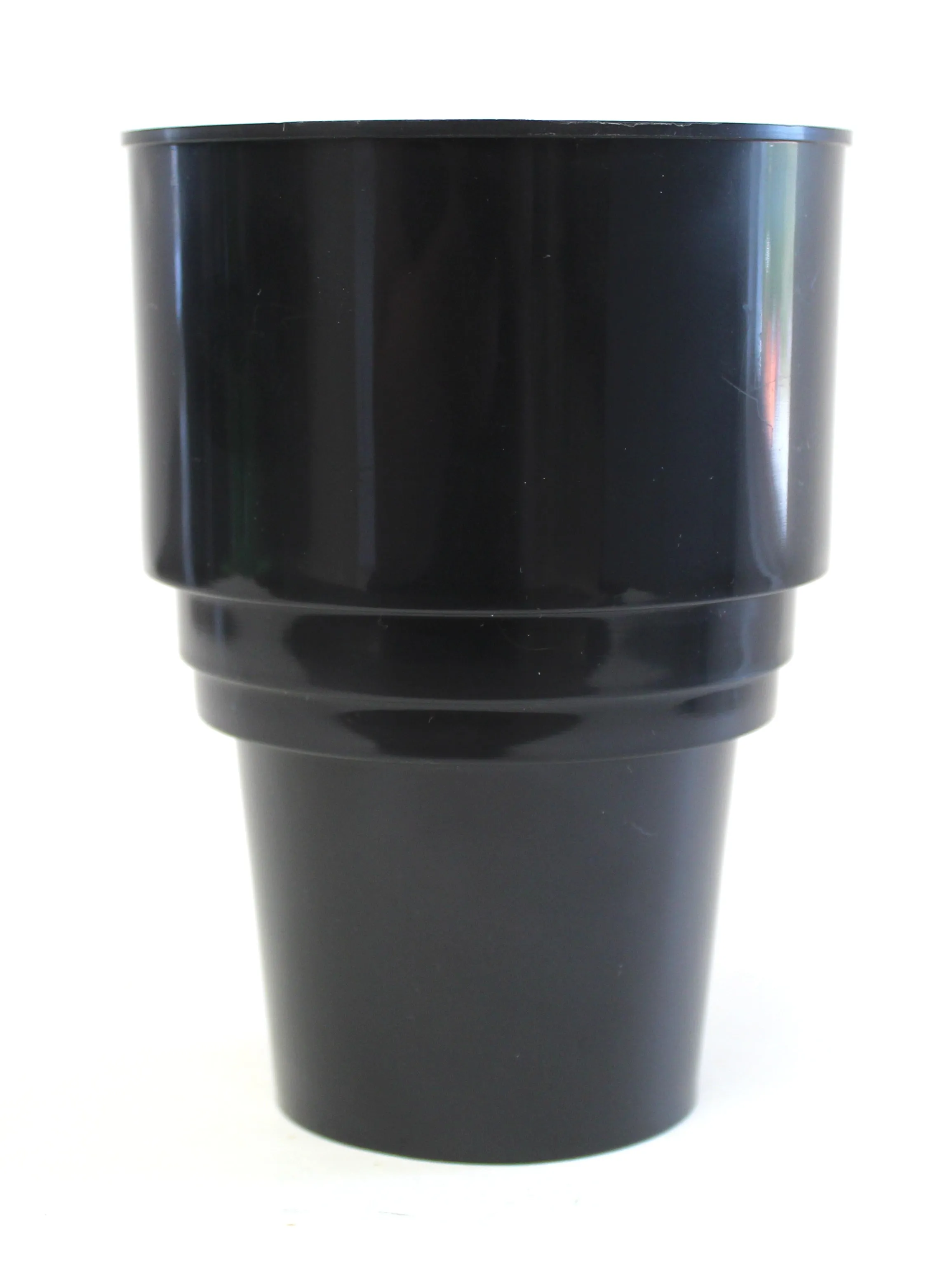 Replacement Golf Cart Cup Holder for Portable Propane Heater - Multi-Colors