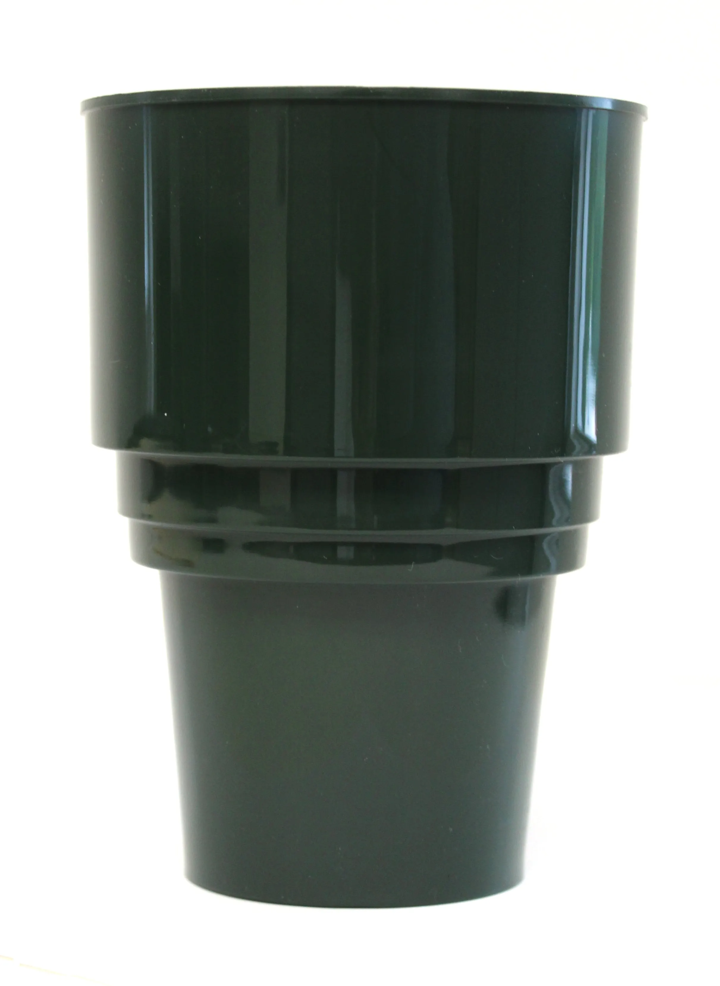 Replacement Golf Cart Cup Holder for Portable Propane Heater - Multi-Colors