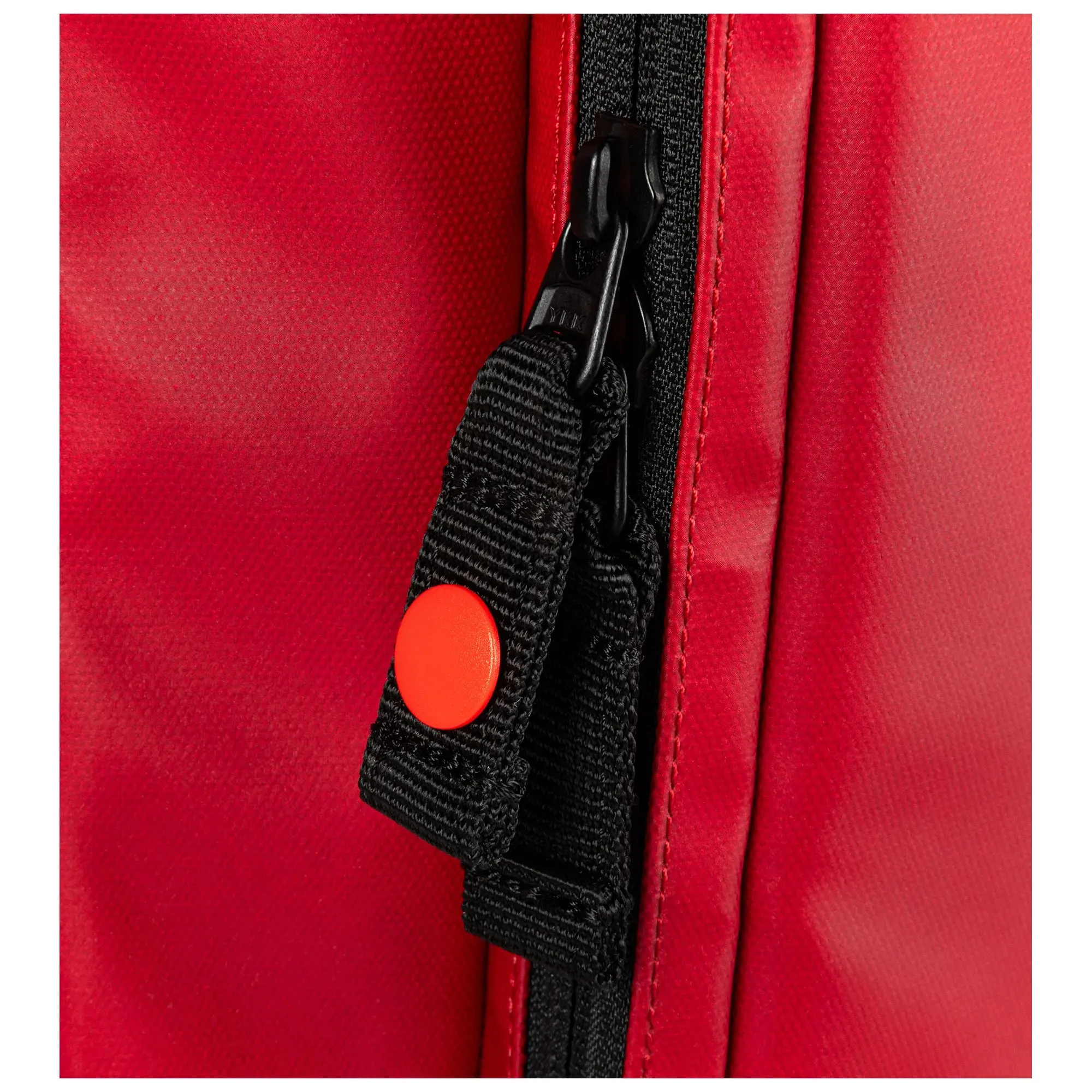Responder72 Med Backpack 50L