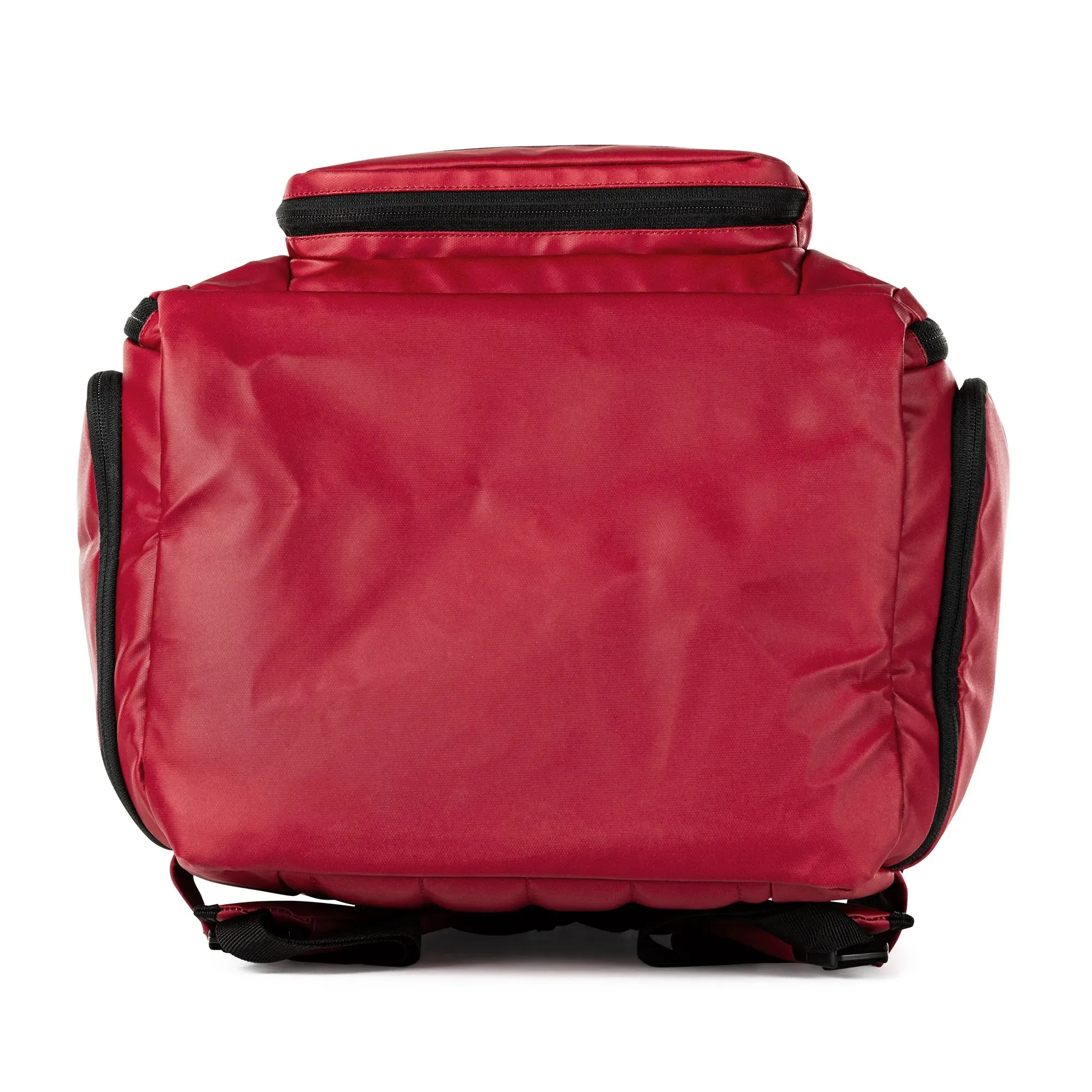 Responder72 Med Backpack 50L
