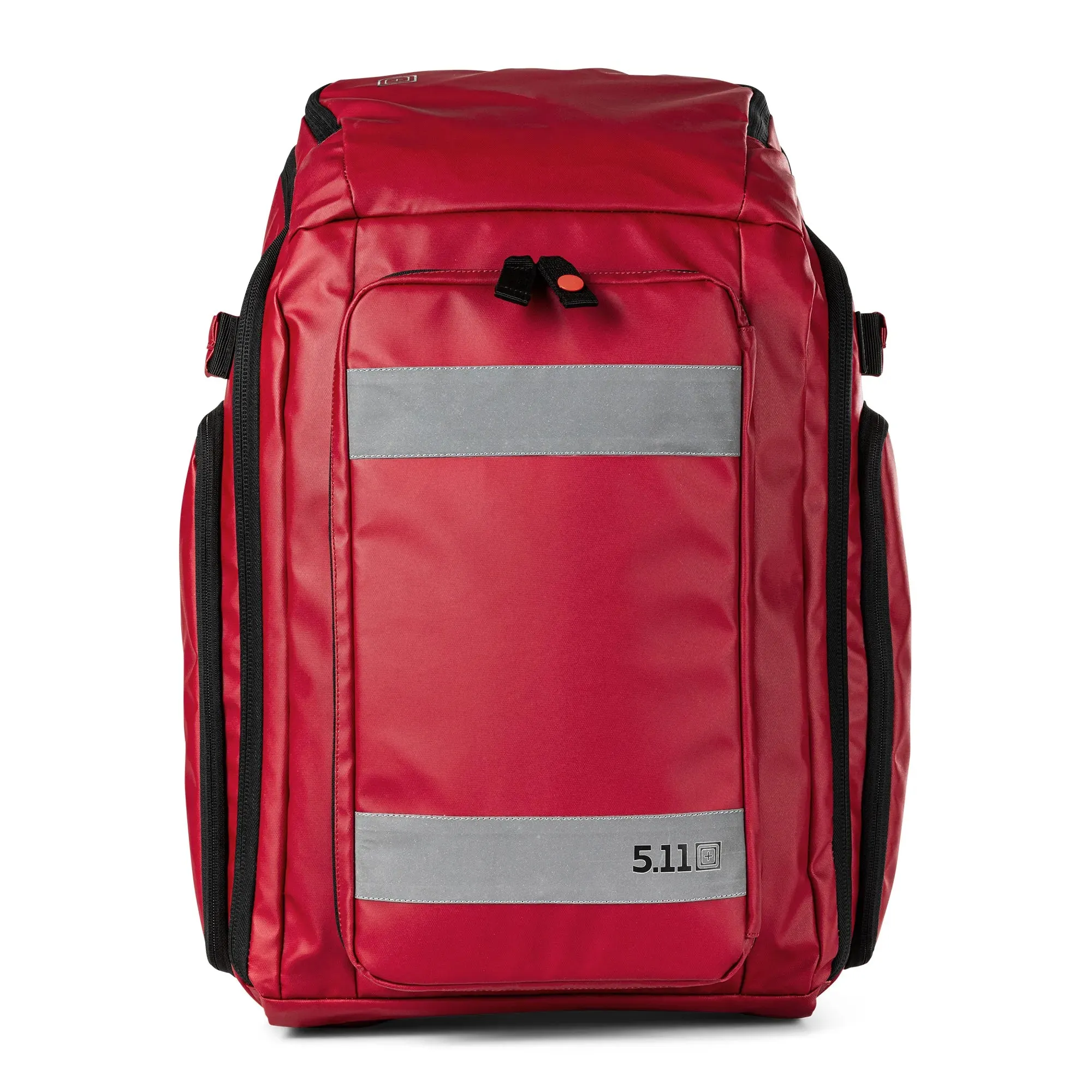 Responder72 Med Backpack 50L