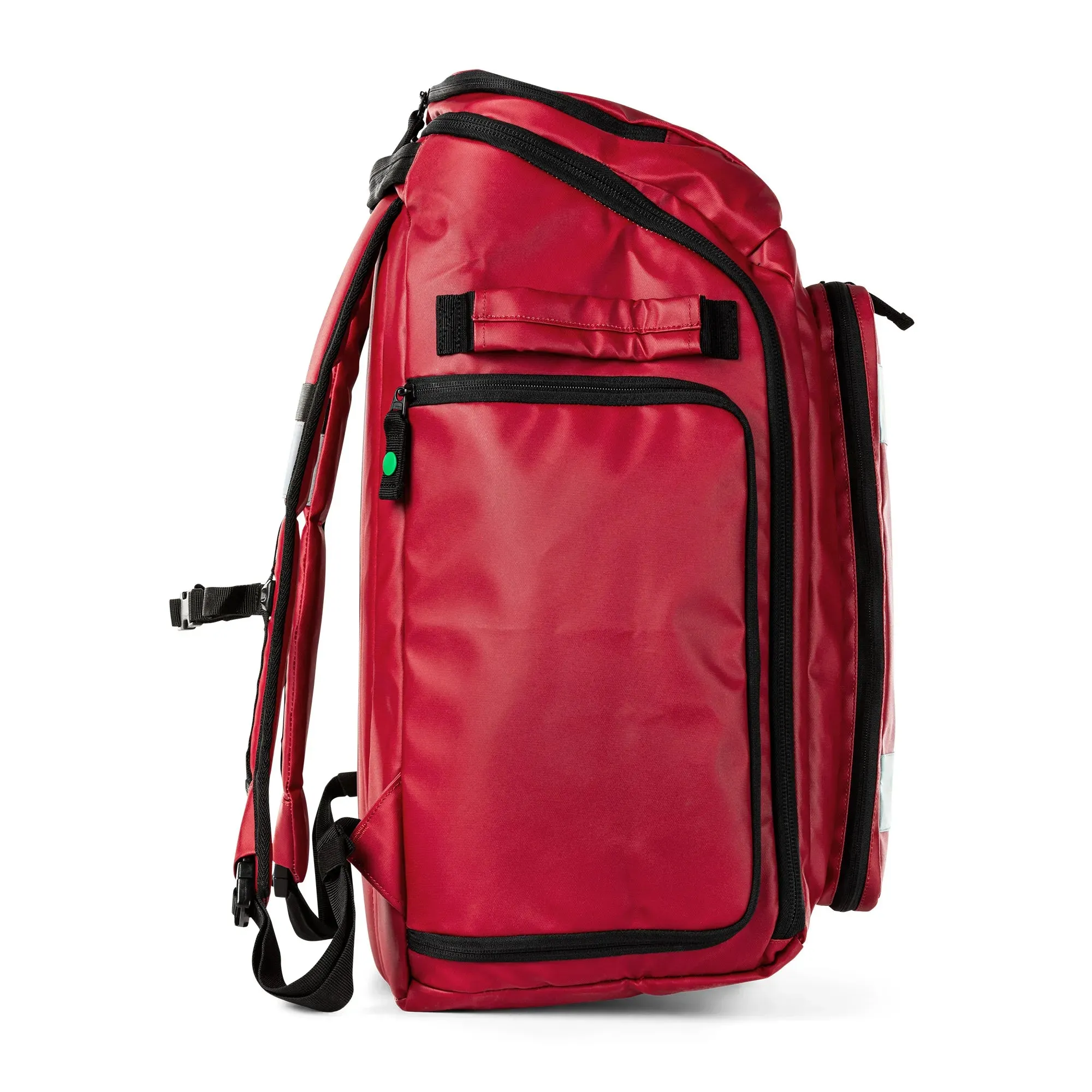 Responder72 Med Backpack 50L