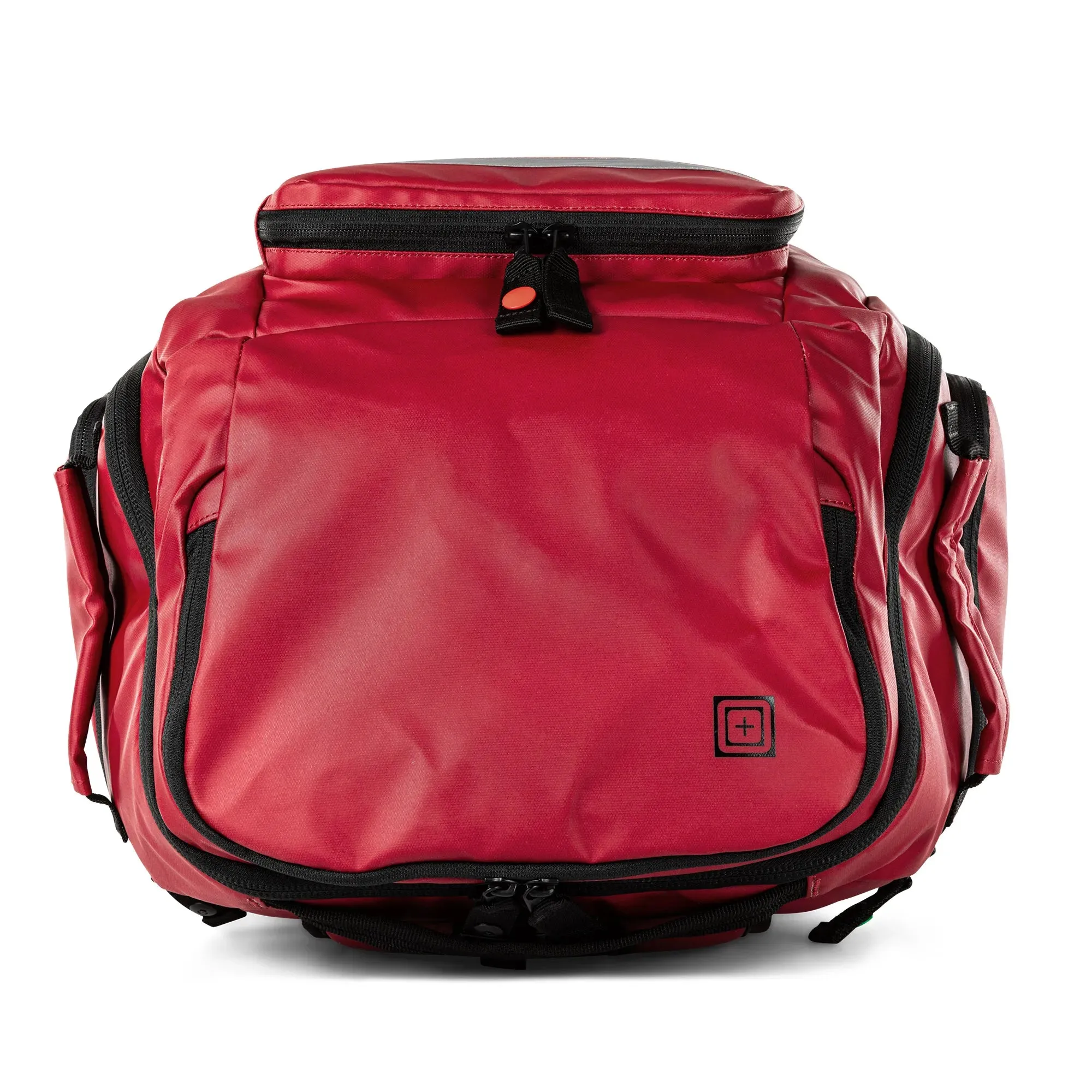 Responder72 Med Backpack 50L