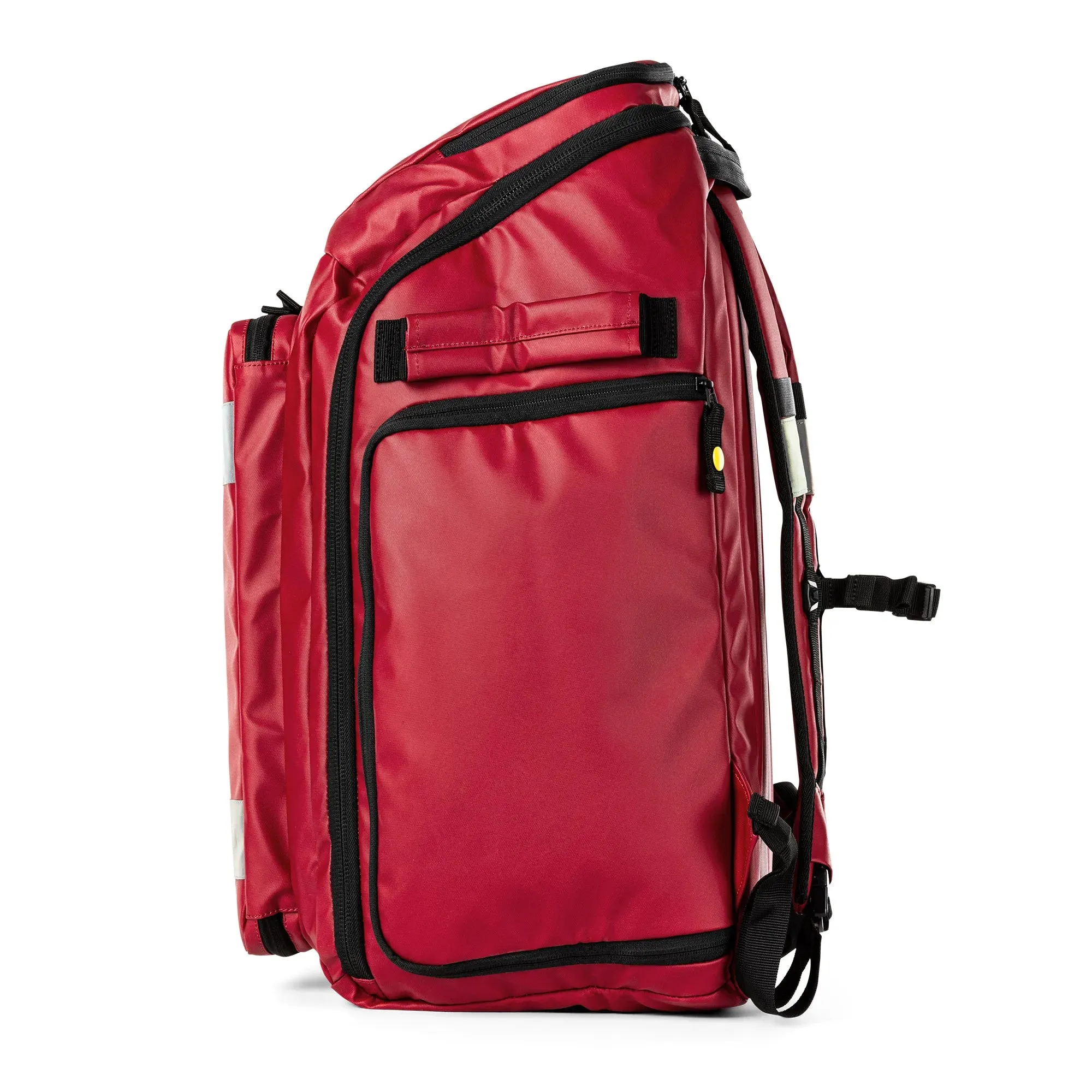 Responder72 Med Backpack 50L