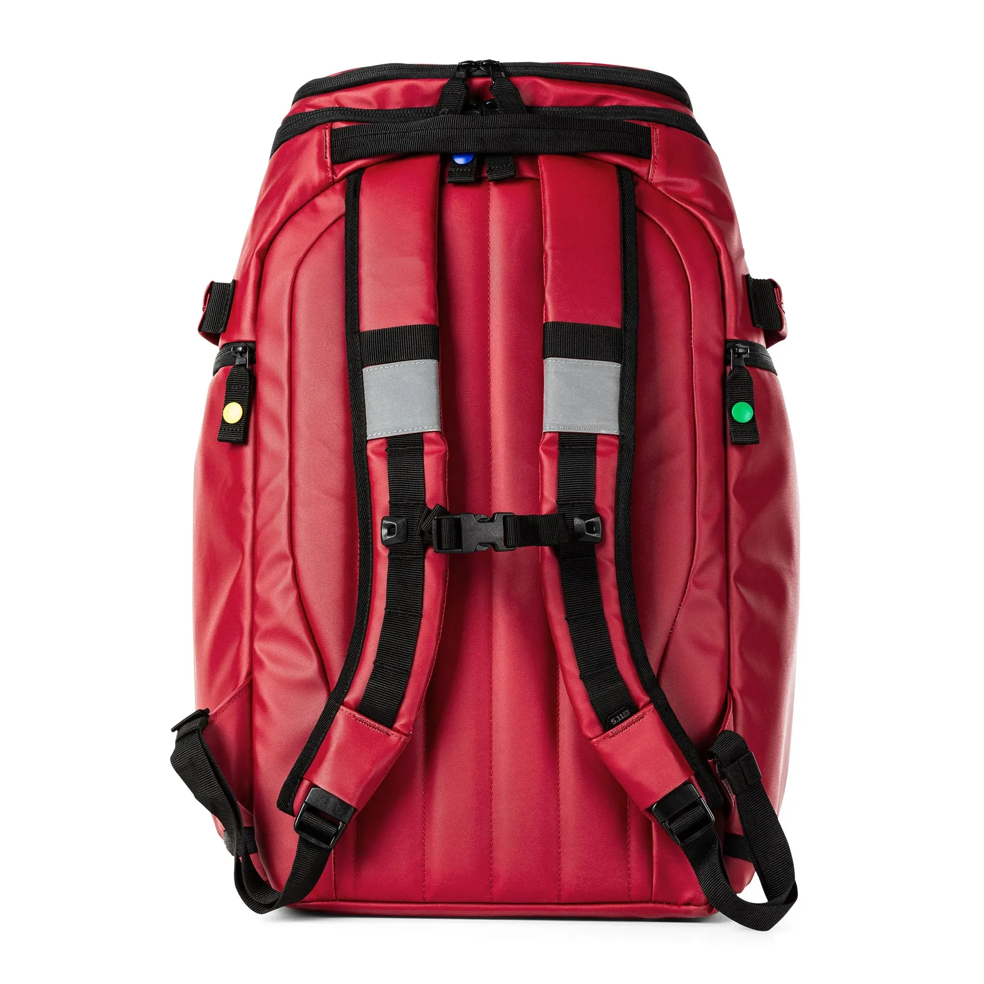 Responder72 Med Backpack 50L