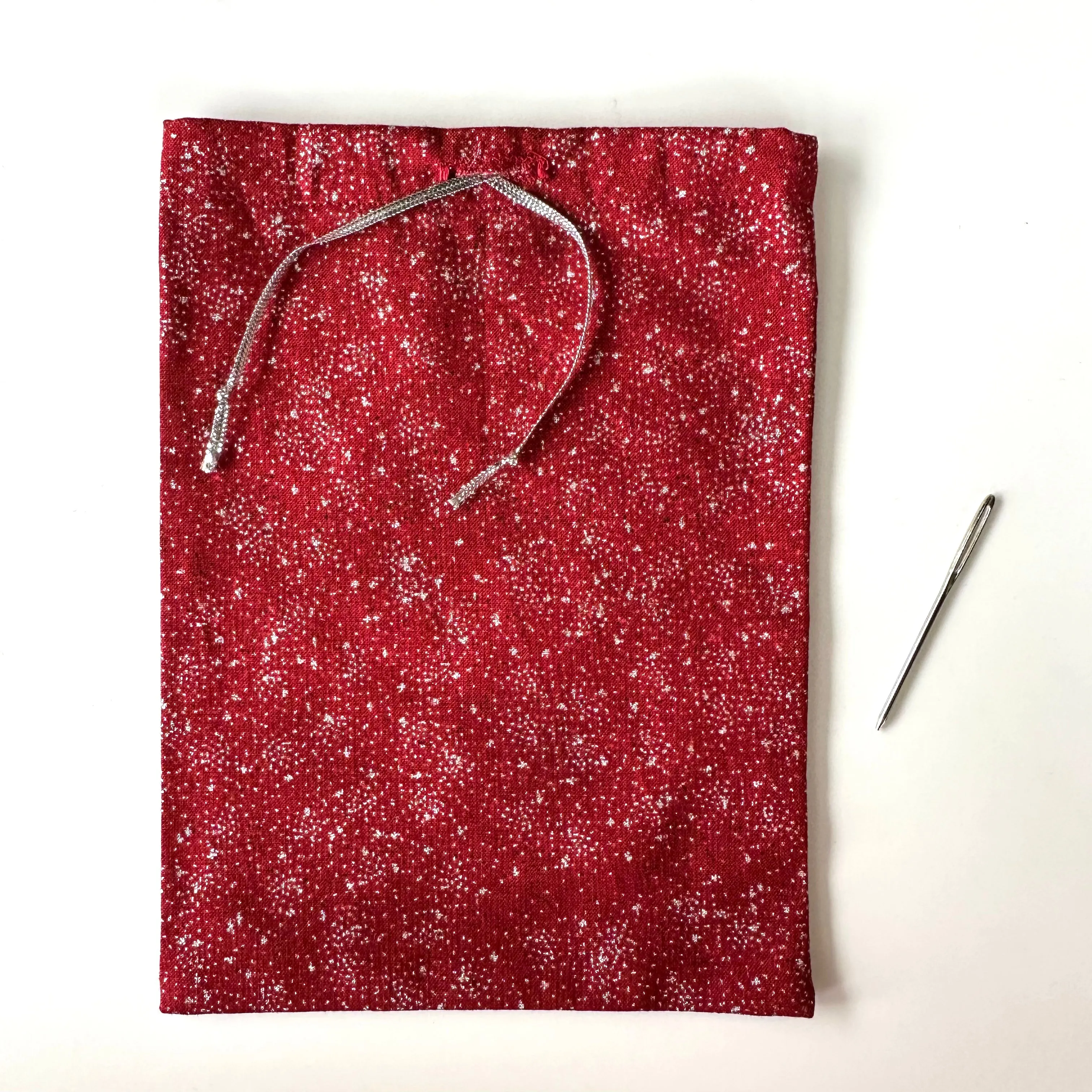 Reusable Gift Bags