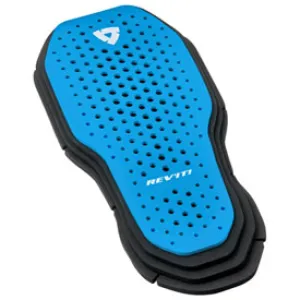 REV'IT! SEESOFT AIR BACK PROTECTOR INSERT
