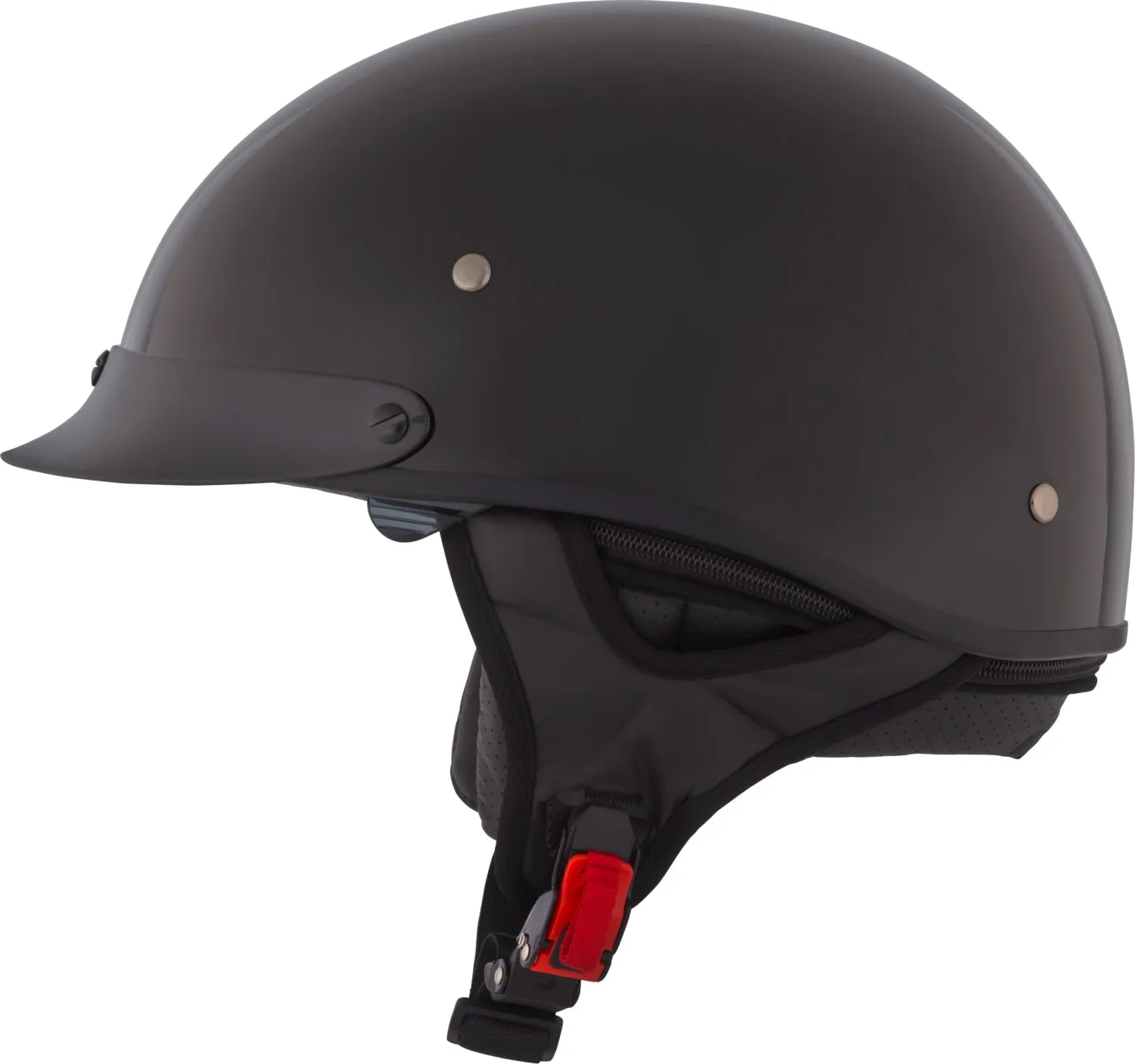 REVOLT RSV SOLID HELMET