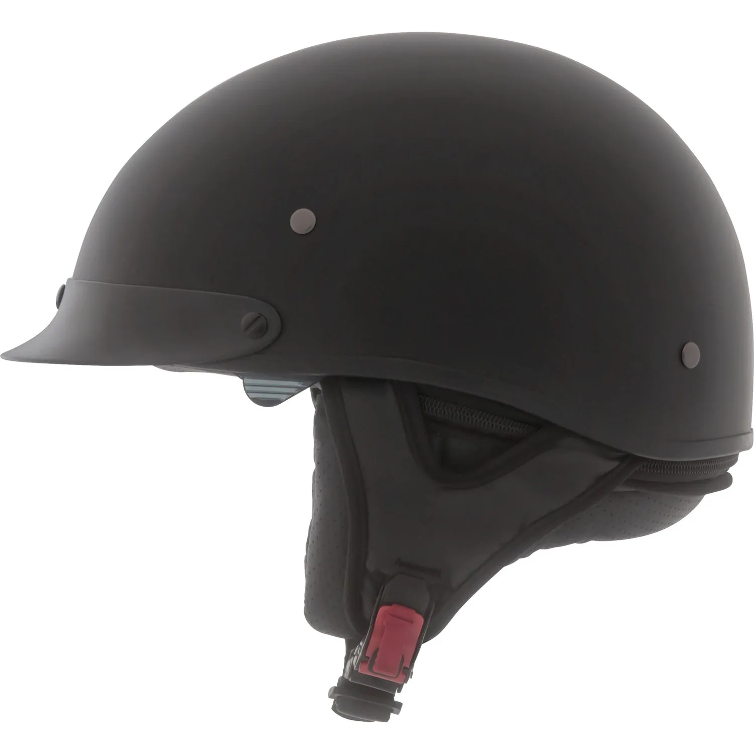 REVOLT RSV SOLID HELMET