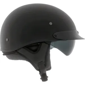 REVOLT RSV SOLID HELMET