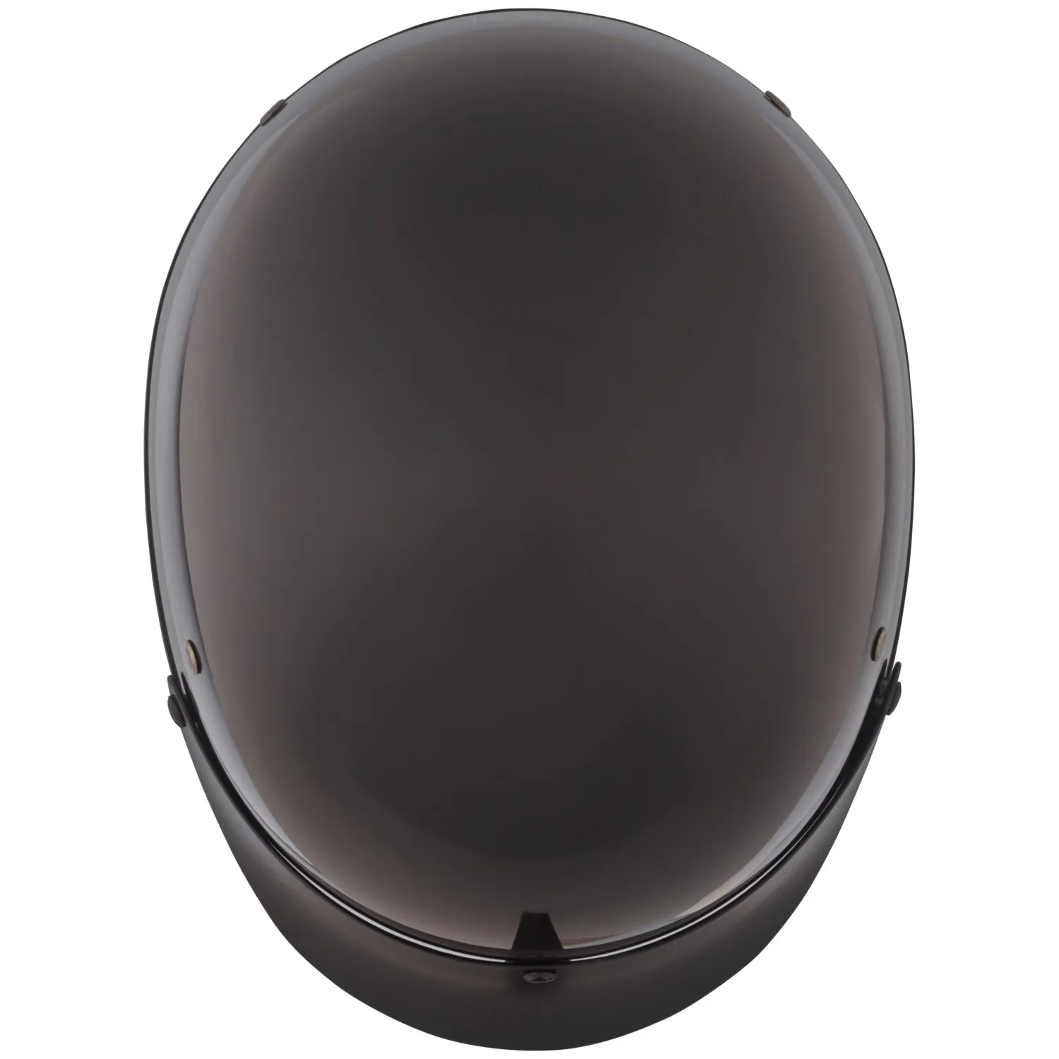 REVOLT RSV SOLID HELMET
