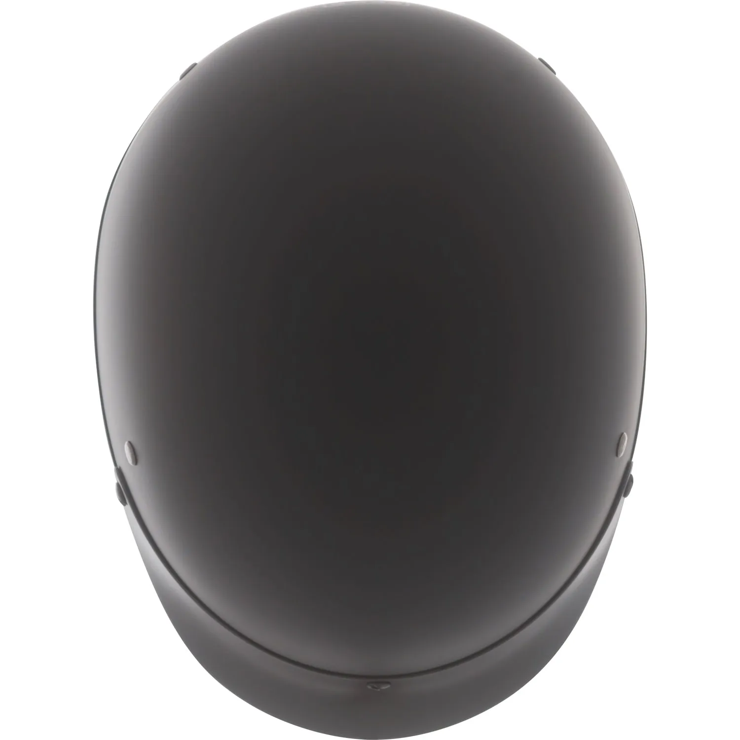 REVOLT RSV SOLID HELMET
