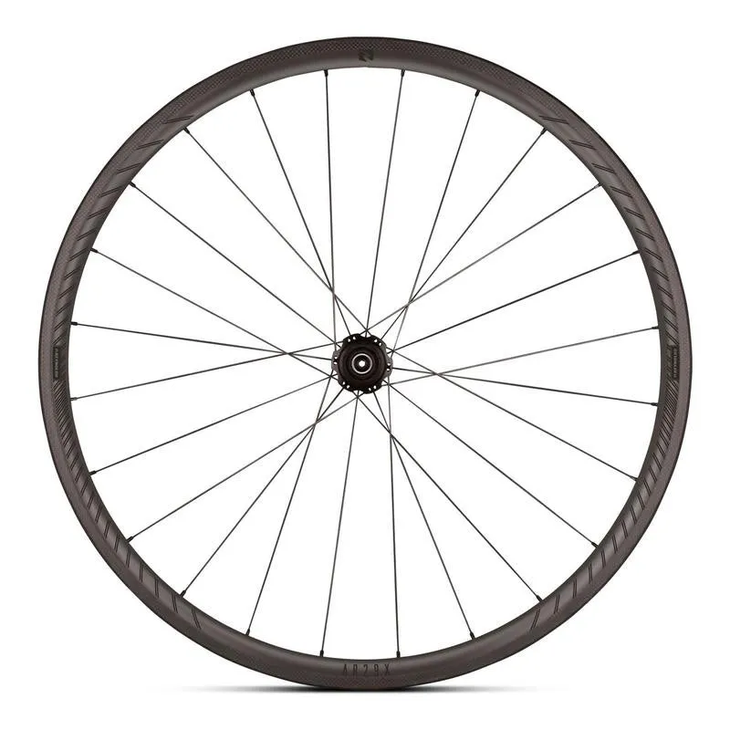 Reynolds AR29 X Wheelset