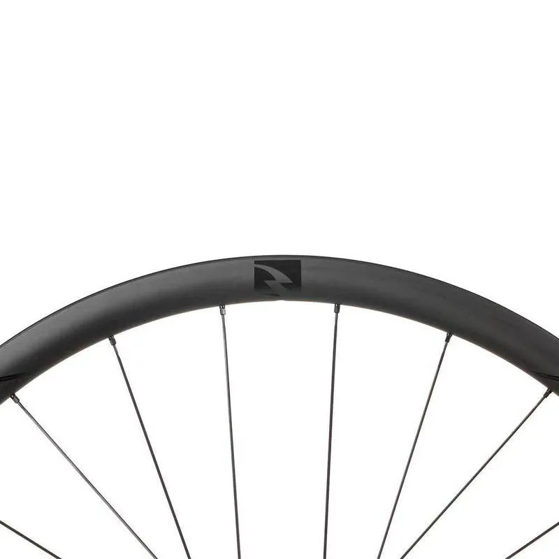 Reynolds AR29 X Wheelset