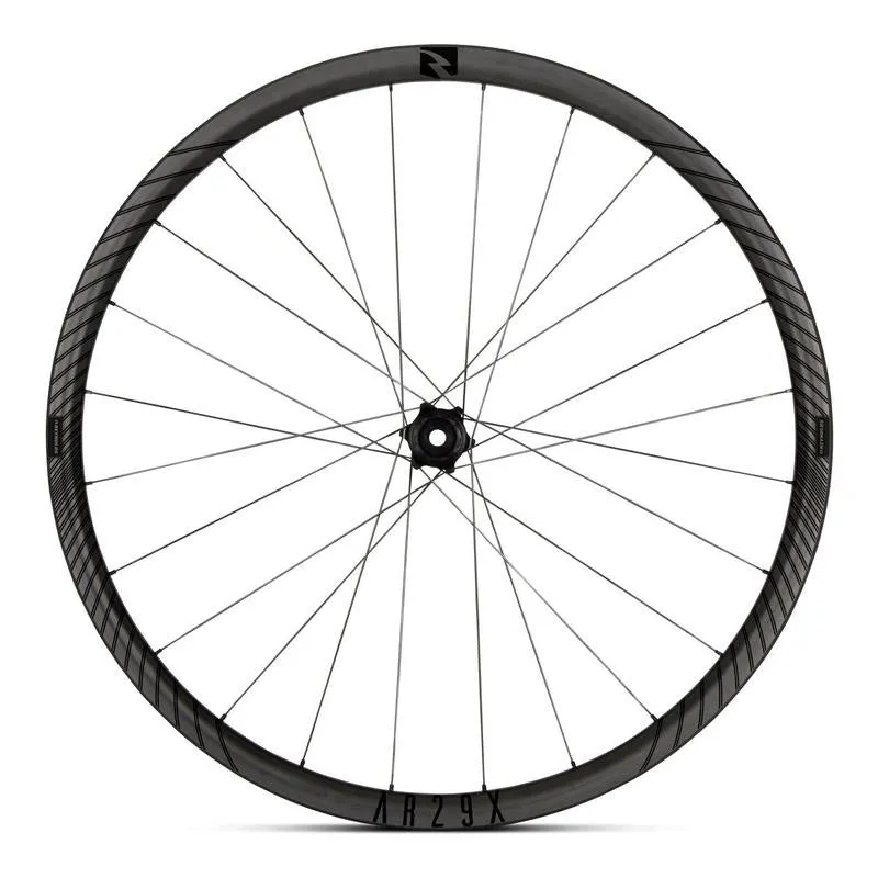Reynolds AR29 X Wheelset