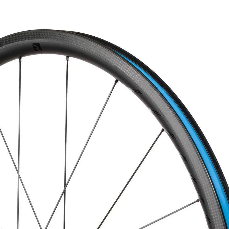 Reynolds AR29 X Wheelset