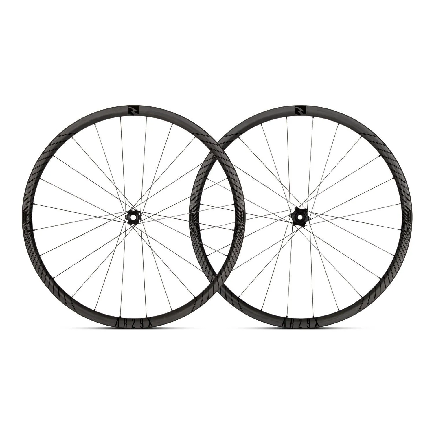 Reynolds AR29 X Wheelset