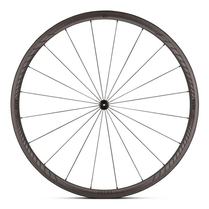 Reynolds AR29 X Wheelset