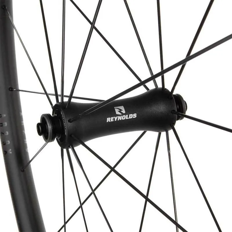 Reynolds AR29 X Wheelset