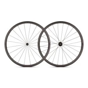 Reynolds AR29 X Wheelset