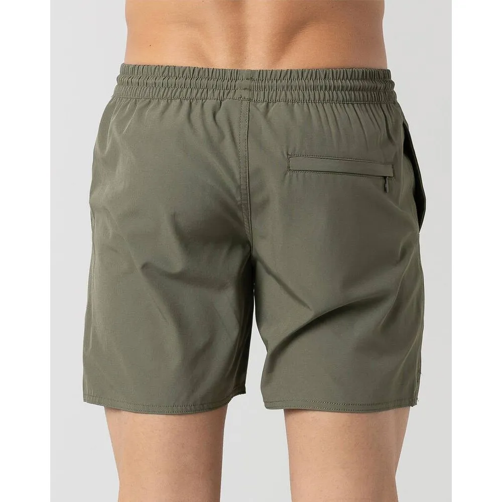 Rhythm Classic Beach Short