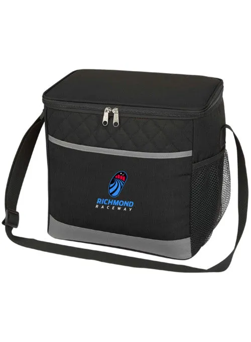 Richmond Raceway Cooler
