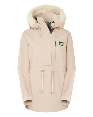 Ridgeline Ladies Monsoon Nordic Smock Clearance