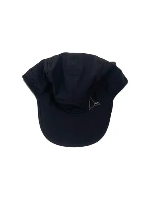 Roa Hiking Cap