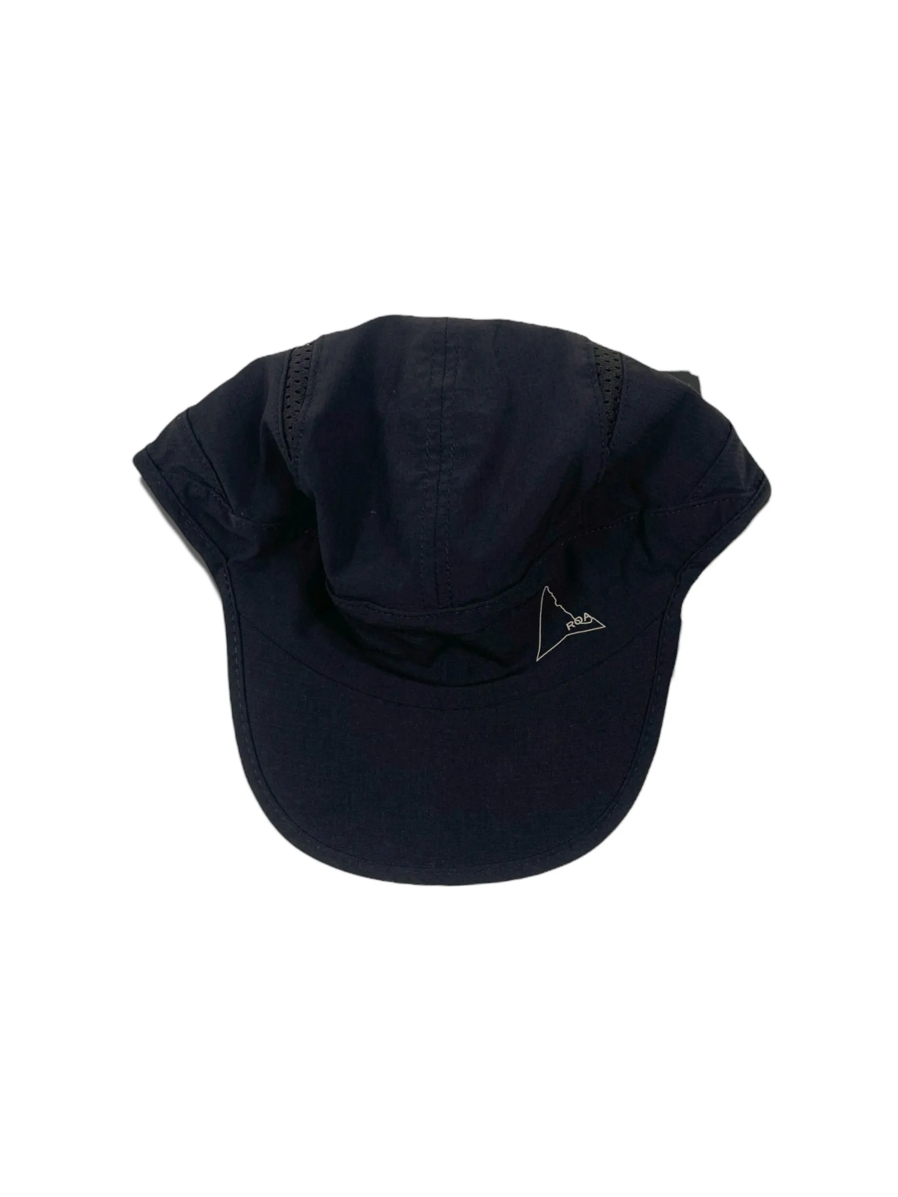 Roa Hiking Cap