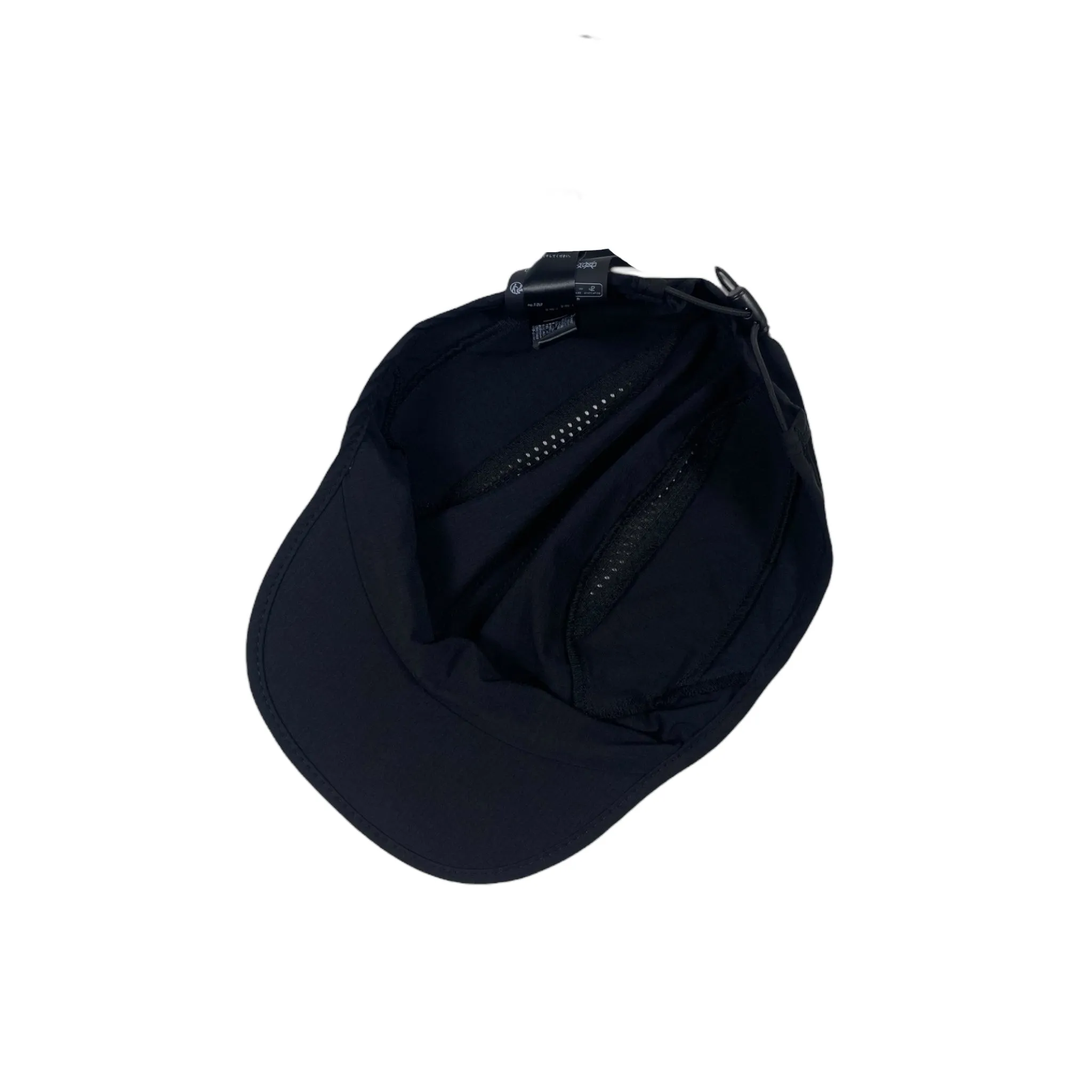 Roa Hiking Cap