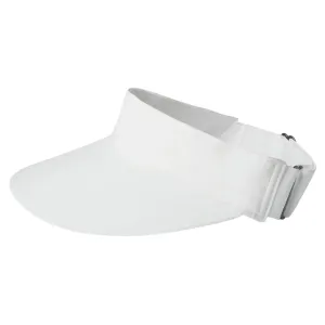 Rohnisch Logo Golf Sun Visor