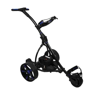 ROVR Remote Controlled Electric Golf Cart